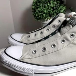 MEN’S•CONVERSE•ALL•STAR⭐️•SIZE 10 MEN•WORN ONCE INDOOR